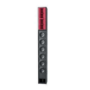 Audiocenter L65 пассивная акустическая система в Михайлове