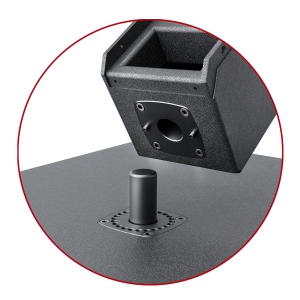 Audiocenter L65 пассивная акустическая система в Михайлове