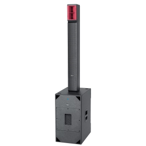 Audiocenter L83 пассивная акустическая система в Михайлове