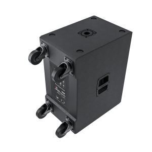 Audiocenter L83S сабвуфер в Михайлове