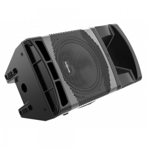 Audiocenter MA12 активная акустическая система в Михайлове
