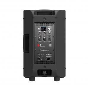 Audiocenter MA12+ активная акустическая система в Михайлове