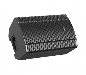 Audiocenter MA12+ активная акустическая система в Михайлове