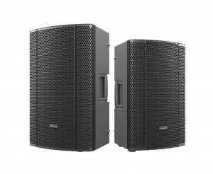 Audiocenter MA15+ активная акустическая система в Михайлове