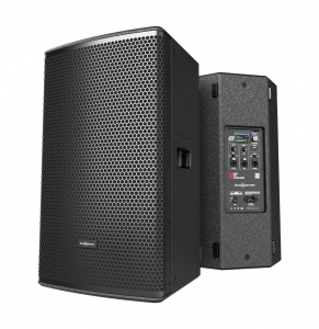 Audiocenter SA312+ в Михайлове