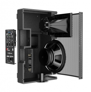 Audiocenter SA315+ в Михайлове