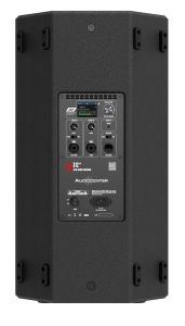 Audiocenter SA315+ в Михайлове