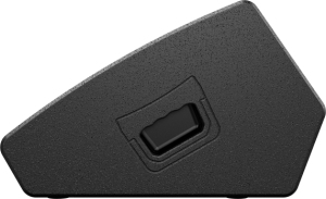 Audiocenter WM3210A сценический монитор в Михайлове