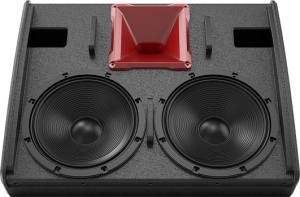 Audiocenter WM3210A сценический монитор в Михайлове