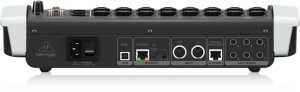 Behringer X18 цифровой микшер в Михайлове