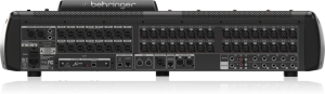 Behringer X32 цифровой микшер в Михайлове