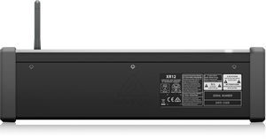 Behringer XR12 цифровой микшер в Михайлове