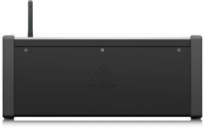 Behringer XR18 цифровой микшер в Михайлове