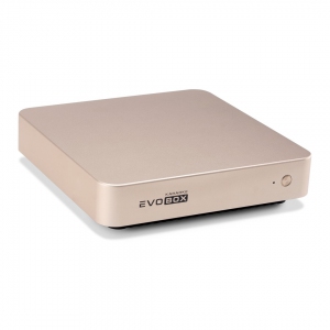 EVOBOX караоке-система для дома в Михайлове