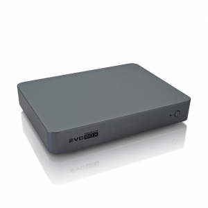 EVOBOX Premium Hi-End караоке-система в Михайлове