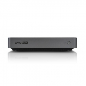 EVOBOX Premium Hi-End караоке-система в Михайлове