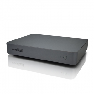 EVOBOX Premium Hi-End караоке-система в Михайлове