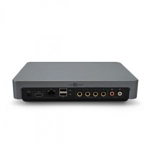 EVOBOX Premium Hi-End караоке-система в Михайлове