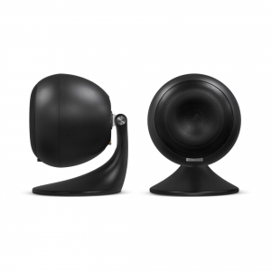 EvoSound Sphere 2.1 аудиосистема для караоке в Михайлове