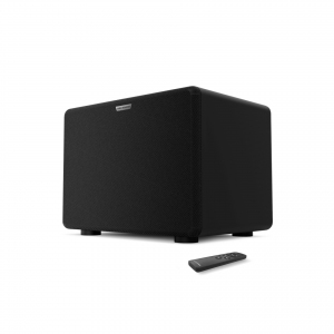 EvoSound Sphere 2.1 аудиосистема для караоке в Михайлове