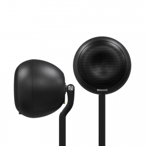 EvoSound Sphere 2.1 аудиосистема для караоке в Михайлове