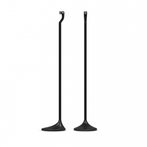 EvoSound Sphere 2.1 аудиосистема для караоке в Михайлове