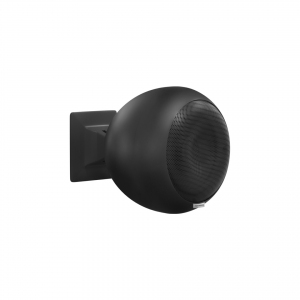 EvoSound Sphere 2.1 аудиосистема для караоке в Михайлове