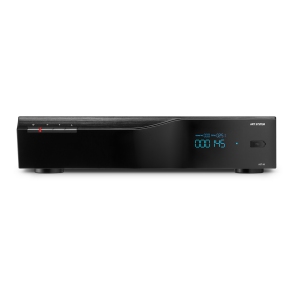 караоке-комплект AST-50 Sound Bar (саундбар с караоке) в Михайлове