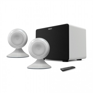 караоке-комплект EVOBOX Classic + EvoSound Sphere 2.1 в Михайлове