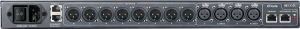 Marani MIR880F (480I + Dante) в Михайлове