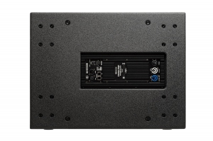 MX LAB DANA 115P Активный сабвуфер в Михайлове