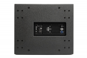 MX LAB DANA 118P Активный сабвуфер в Михайлове
