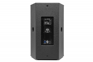 MX LAB DANA 15P активная акустическая система в Михайлове