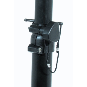 QUIK LOK S173 спикерная стойка в Михайлове