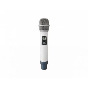Relacart UR-112DMH радиосистема в Михайлове
