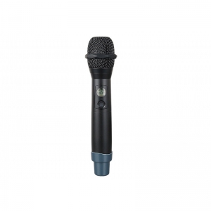 Relacart UR-112DMH радиосистема в Михайлове