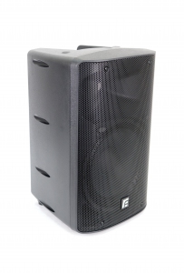 RFIntell DF10A в Михайлове