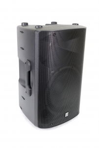 RFIntell DF12A в Михайлове