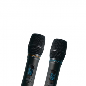 SE-200D цифровые микрофоны в Михайлове