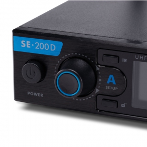 SE-200D цифровые микрофоны в Михайлове