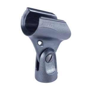 SHURE BETA 58A вокальный, динамический микрофон в Михайлове