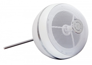 SVS Audiotechnik BWS-603 Громкоговоритель подвесной потолочный в Михайлове