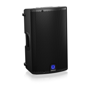 Turbosound iQ10 активная акустическая система в Михайлове