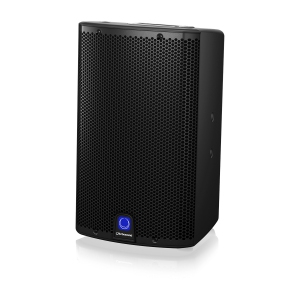 Turbosound iQ10 активная акустическая система в Михайлове