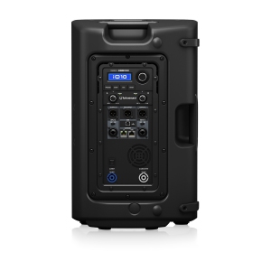 Turbosound iQ10 активная акустическая система в Михайлове