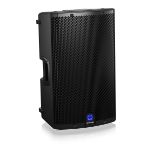 Turbosound iQ12 активная акустическая система в Михайлове
