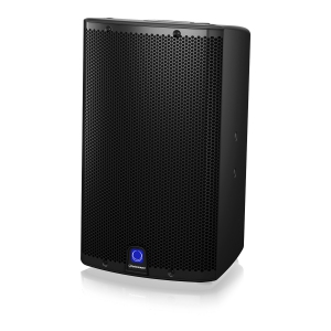 Turbosound iQ12 активная акустическая система в Михайлове