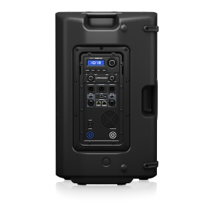 Turbosound iQ12 активная акустическая система в Михайлове