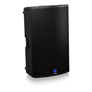 Turbosound iQ15 активная акустическая система в Михайлове