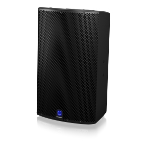 Turbosound iQ15 активная акустическая система в Михайлове
